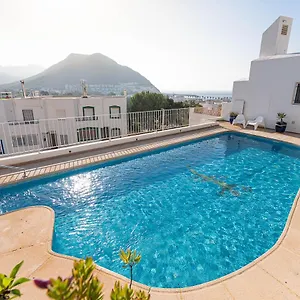 2* Guest house El Dorado