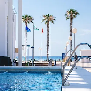 4* Hotel Don Ignacio