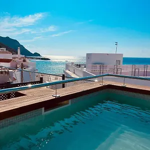  Hotel Cala Arena