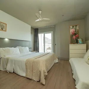 4* Hotel Mc