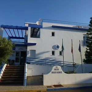 2* Guest house Puerto Genoves
