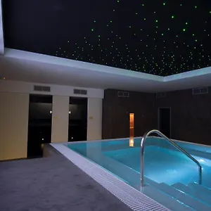 2* Hotel La De Paco - & Adults Friendly
