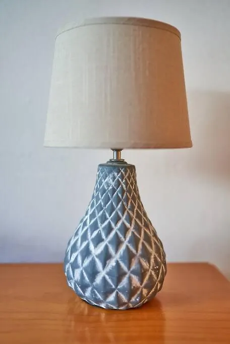 Vargas Grande 산 호세 0*,  스페인